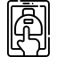 Online Shopping icon 64x64